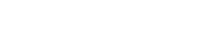 株式会社三栄のロゴ